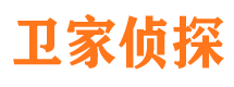 若羌外遇调查取证